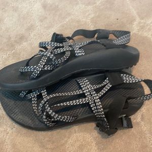 Classic Chaco sandles